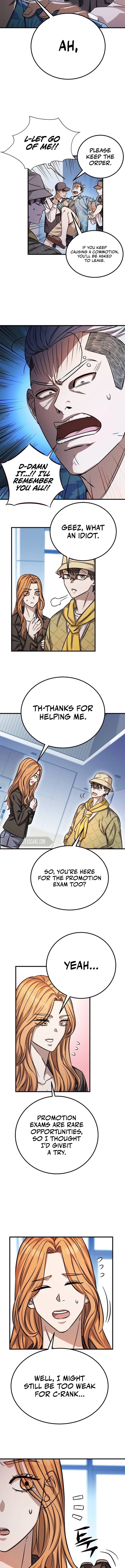 Page 16 of Chapter 9