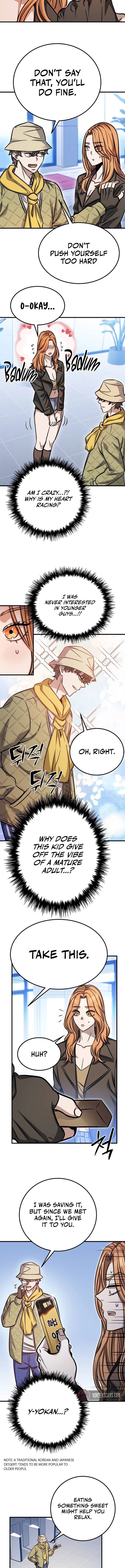 Page 17 of Chapter 9