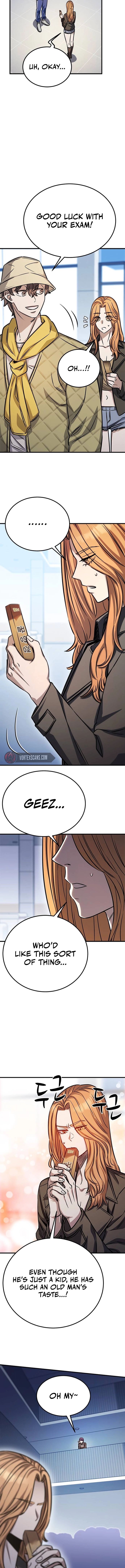 Page 18 of Chapter 9