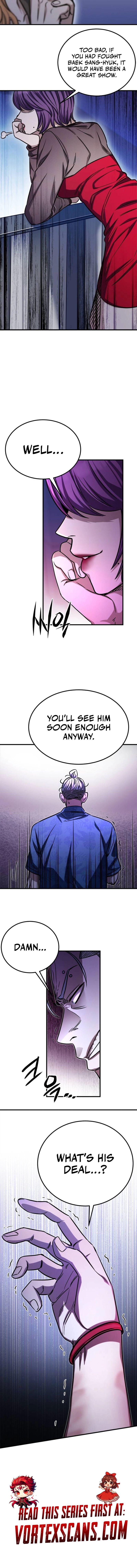 Page 19 of Chapter 9