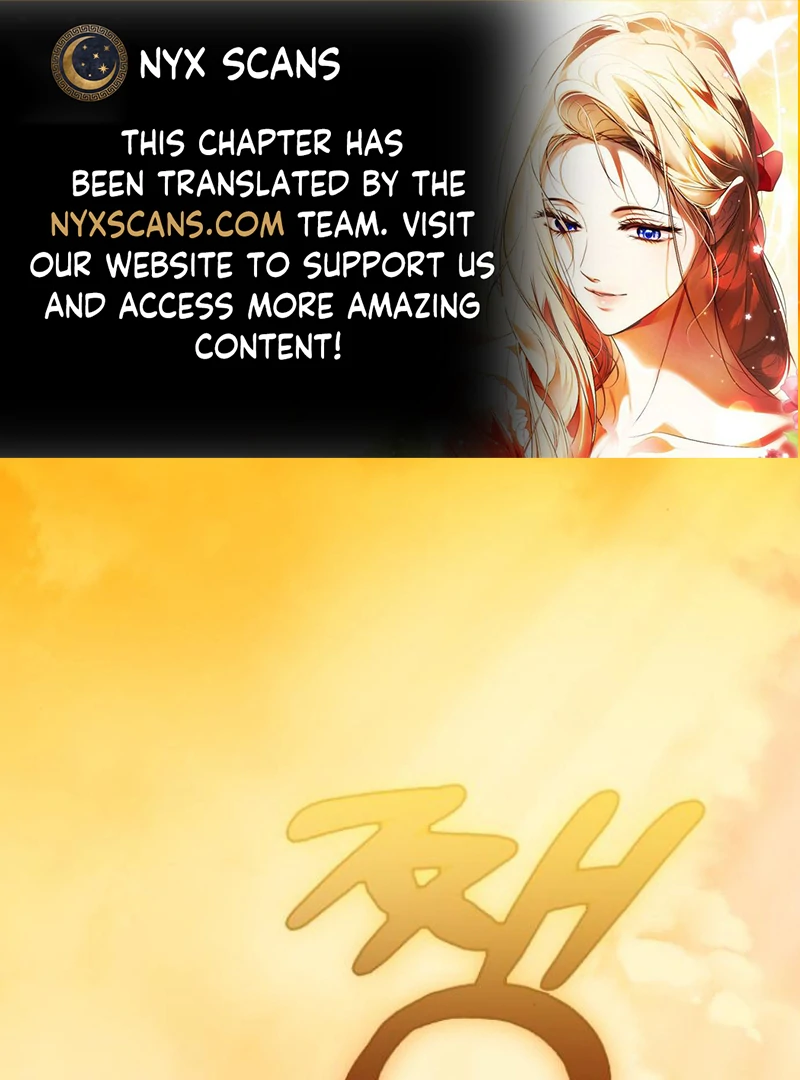 Page 2 of Chapter 1