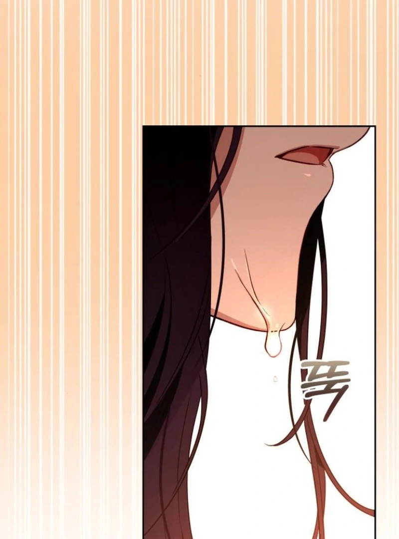 Page 6 of Chapter 1