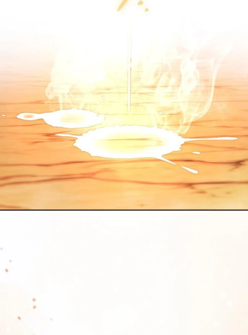Page 8 of Chapter 1