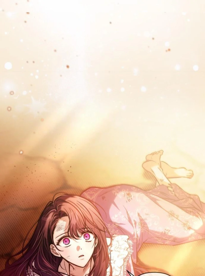 Page 9 of Chapter 1