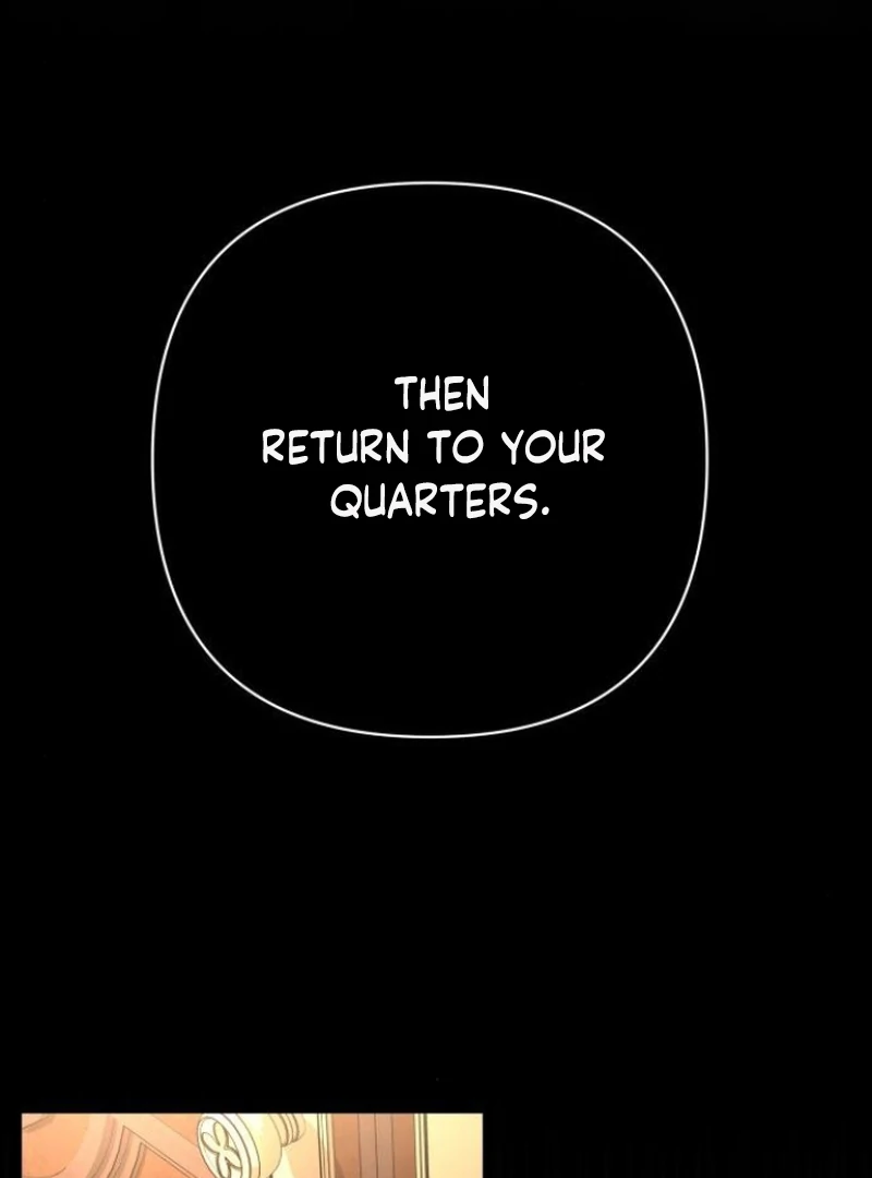 Page 103 of Chapter 1