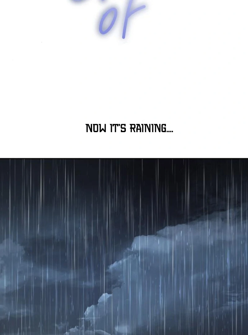 Page 107 of Chapter 1