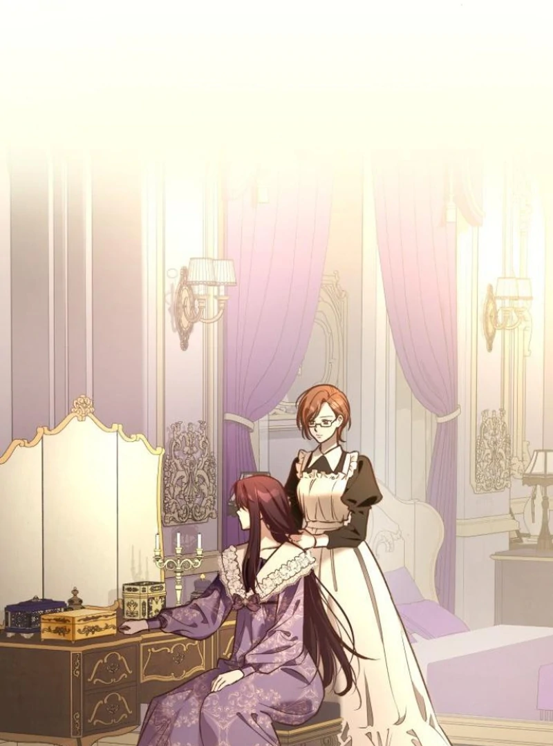 Page 109 of Chapter 1