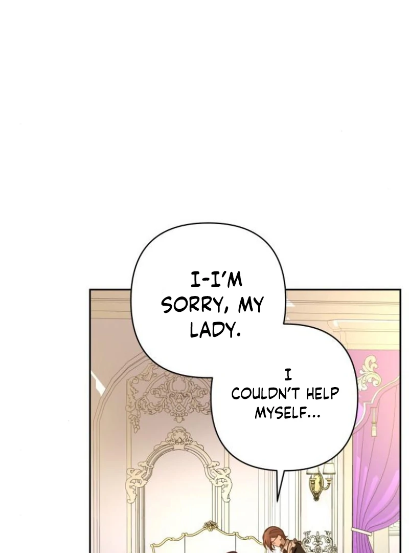 Page 117 of Chapter 1