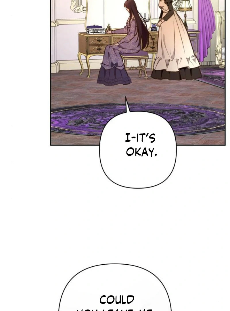 Page 118 of Chapter 1
