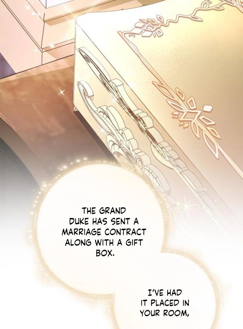Page 121 of Chapter 1