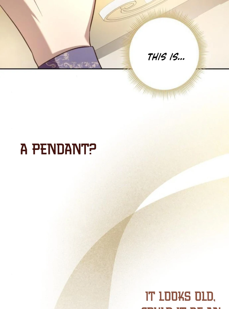 Page 130 of Chapter 1