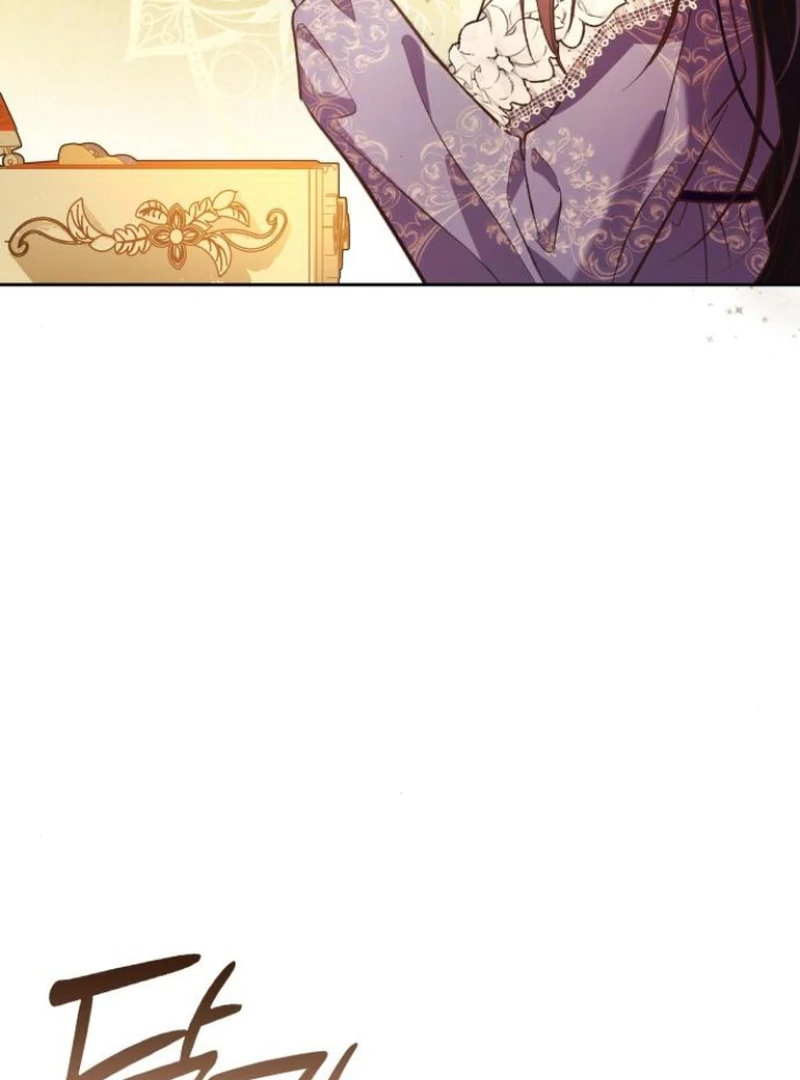 Page 132 of Chapter 1
