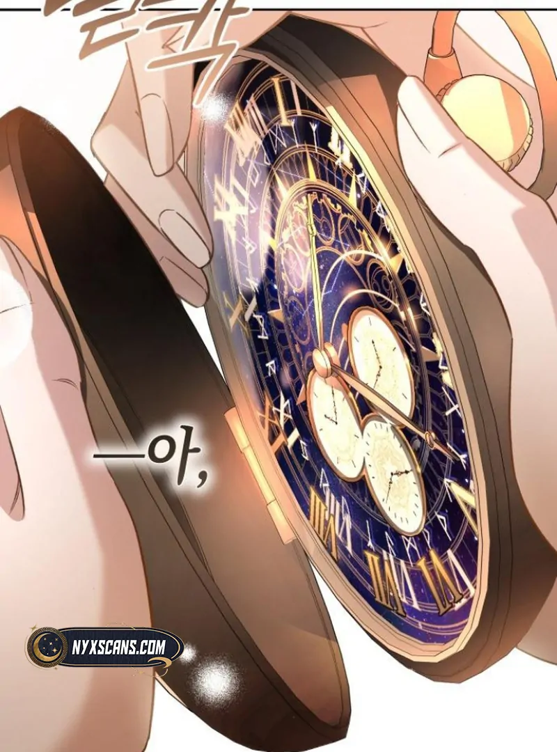 Page 133 of Chapter 1