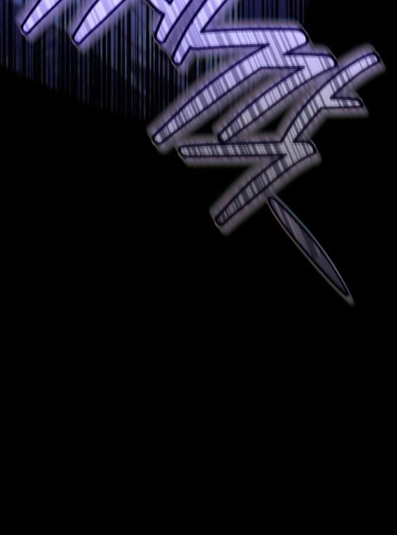 Page 143 of Chapter 1