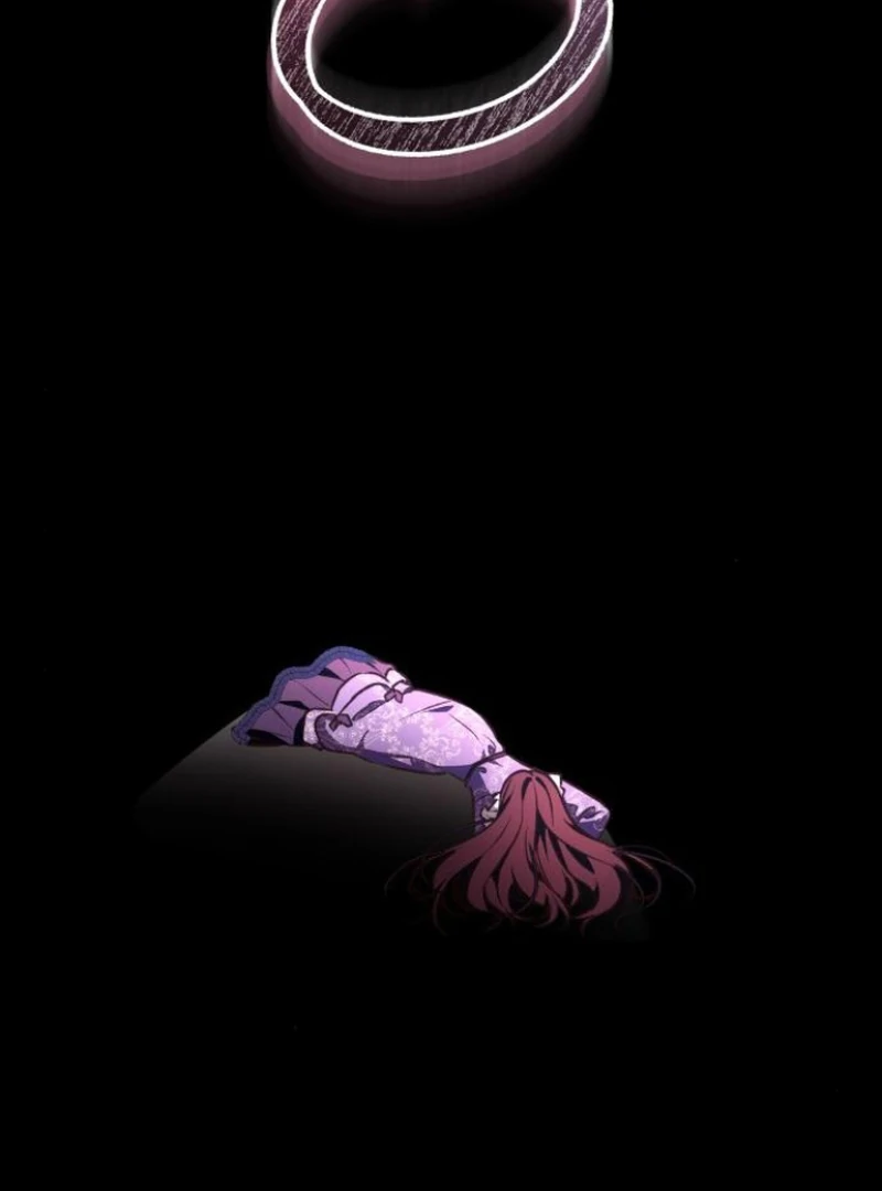 Page 145 of Chapter 1