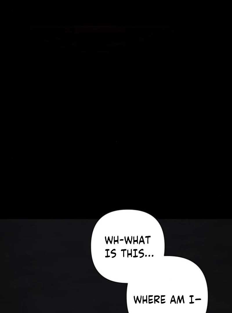 Page 146 of Chapter 1