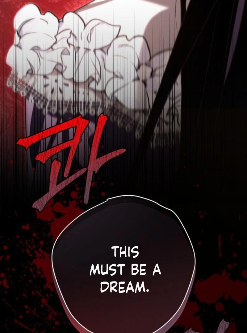 Page 157 of Chapter 1