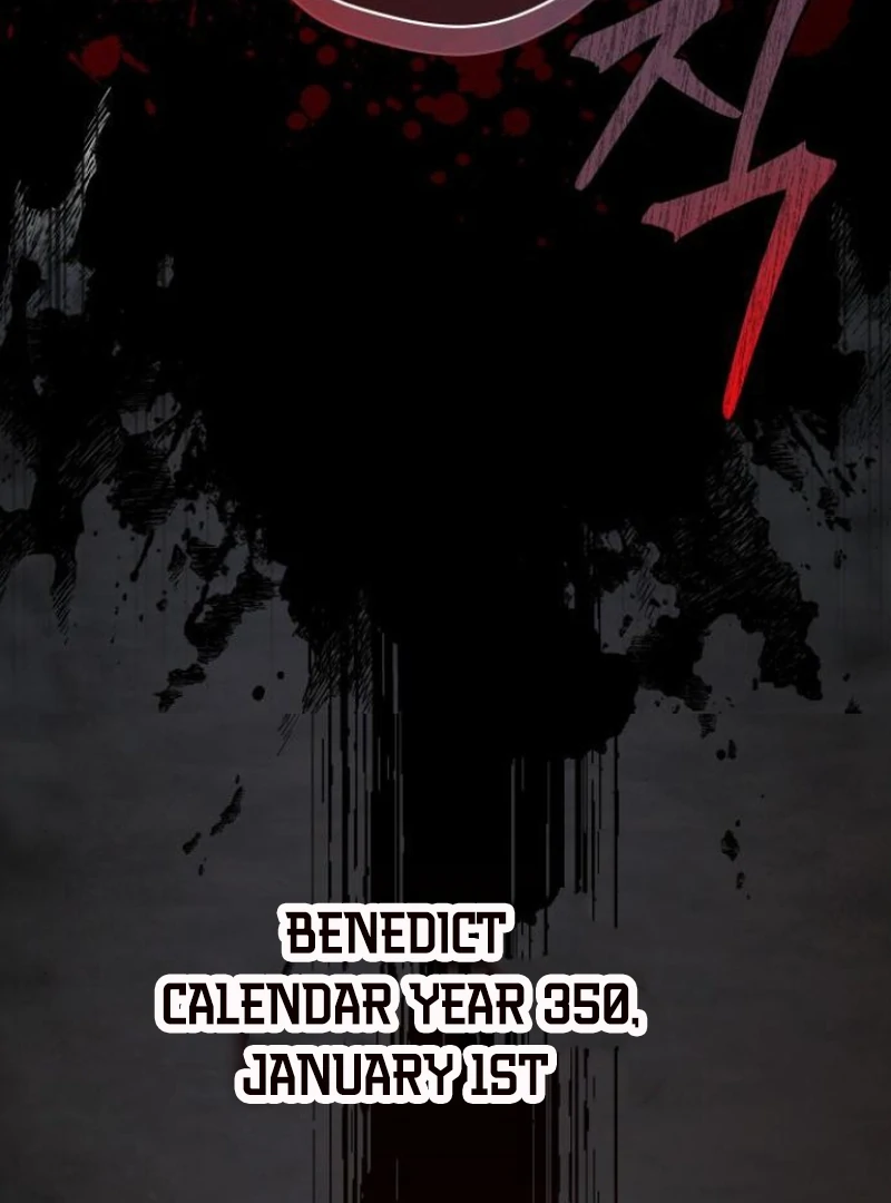 Page 158 of Chapter 1