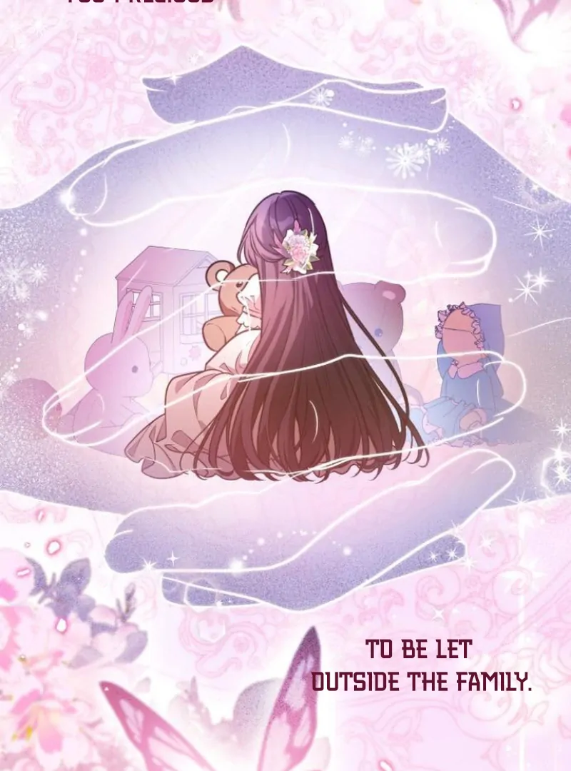 Page 20 of Chapter 1