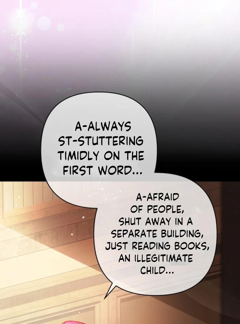 Page 22 of Chapter 1
