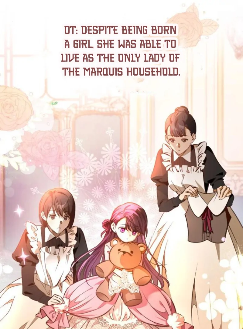 Page 30 of Chapter 1