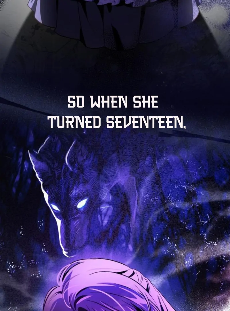 Page 34 of Chapter 1