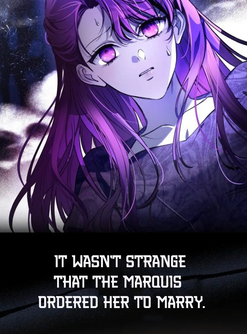 Page 35 of Chapter 1