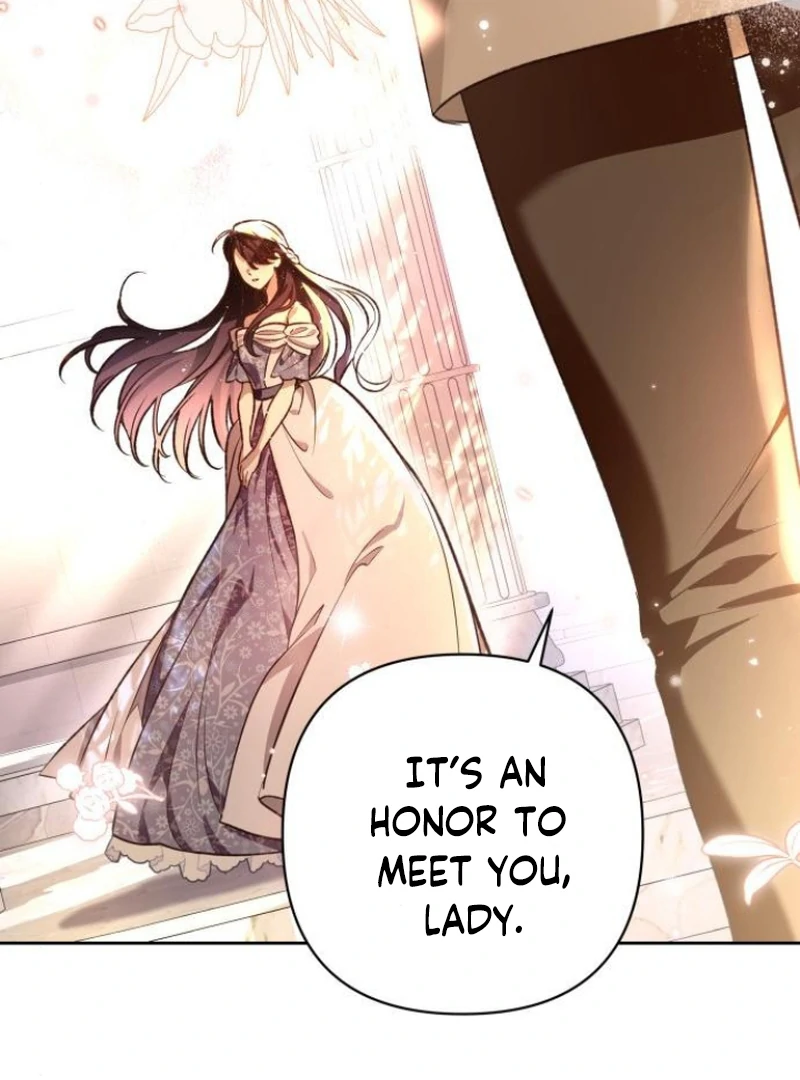 Page 38 of Chapter 1
