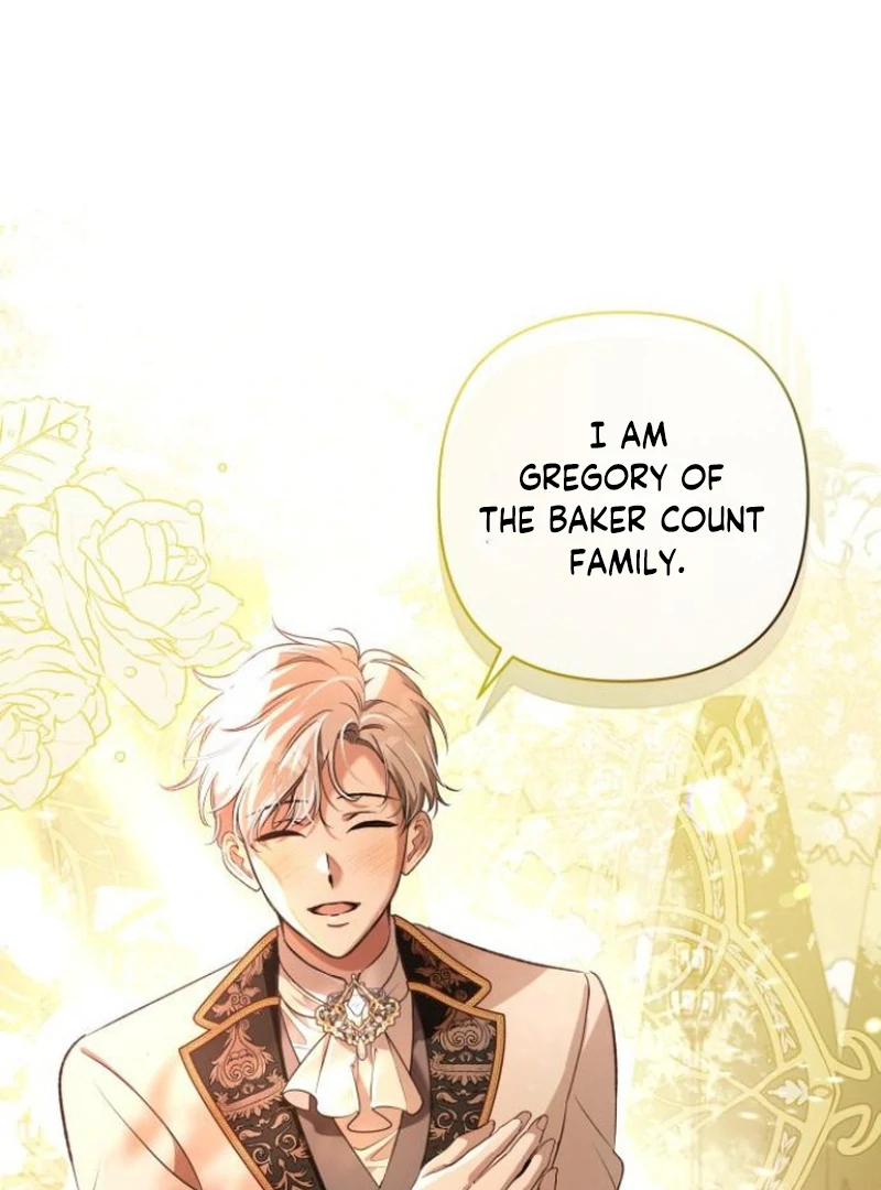 Page 39 of Chapter 1