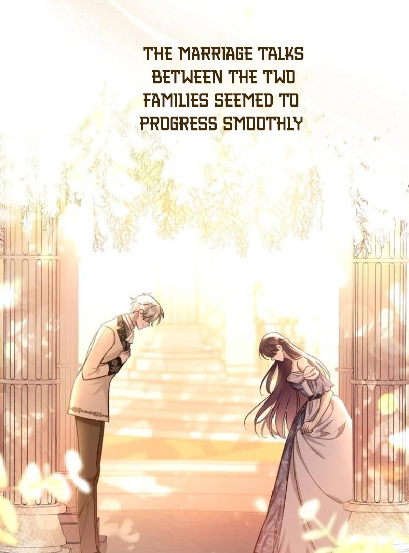 Page 44 of Chapter 1
