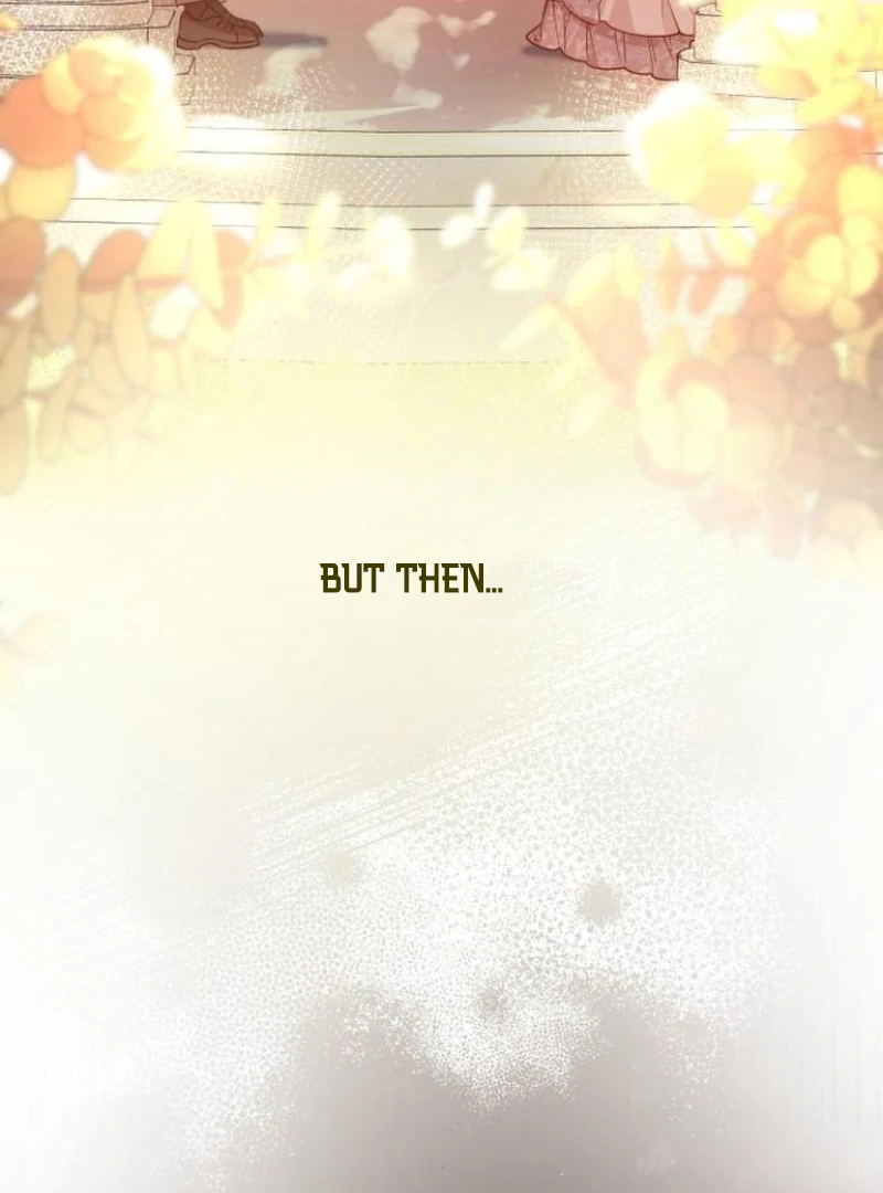 Page 45 of Chapter 1