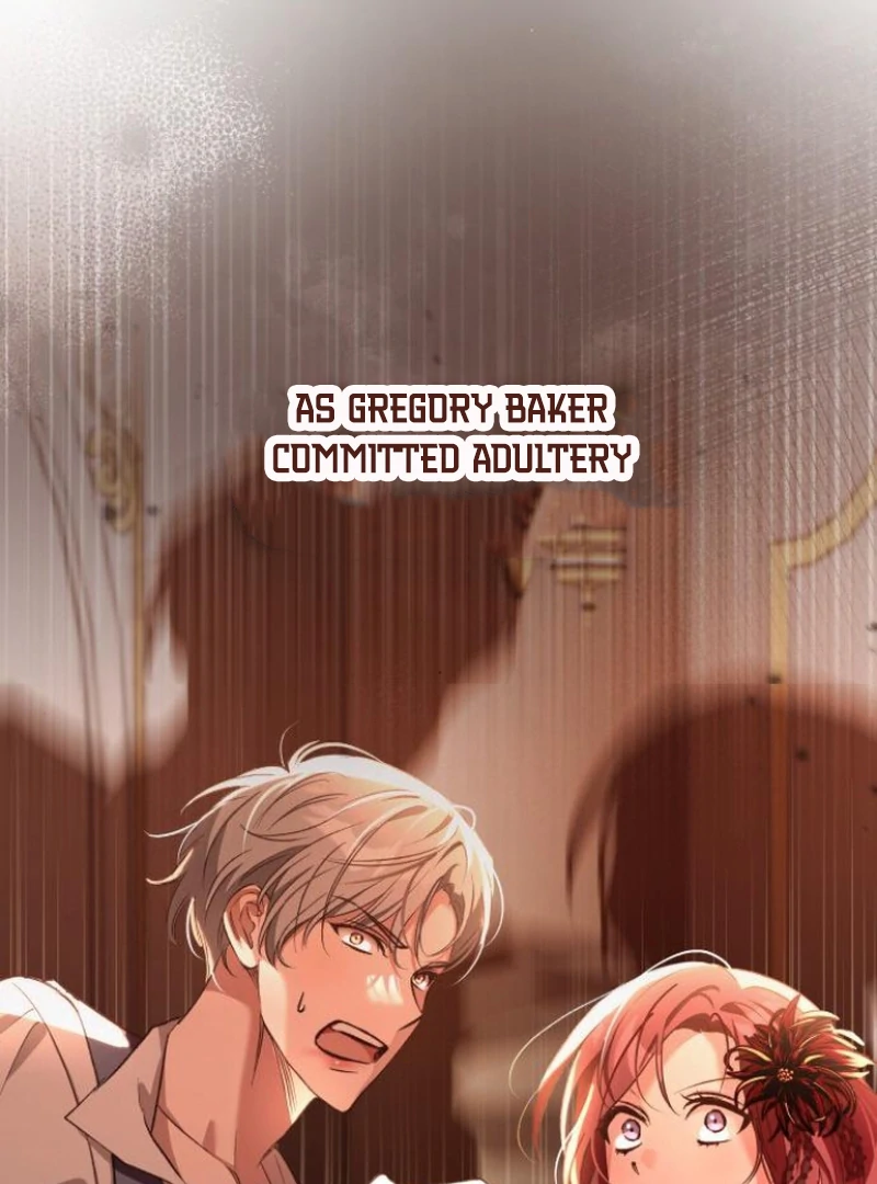 Page 46 of Chapter 1