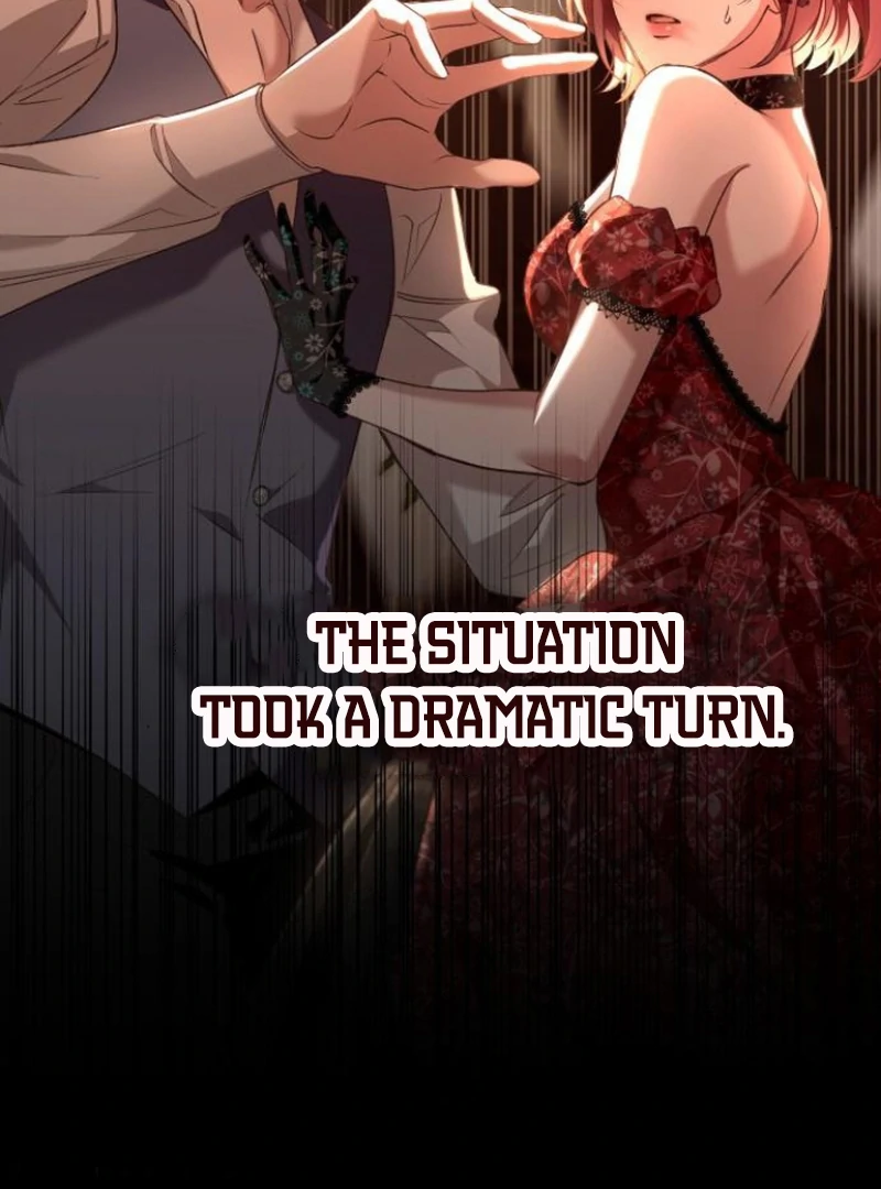 Page 47 of Chapter 1