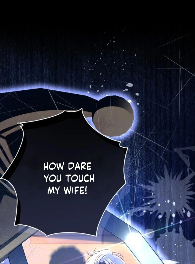 Page 48 of Chapter 1