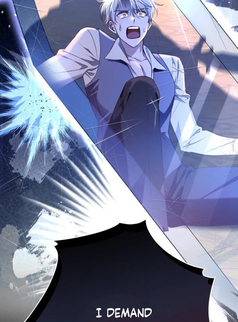 Page 49 of Chapter 1