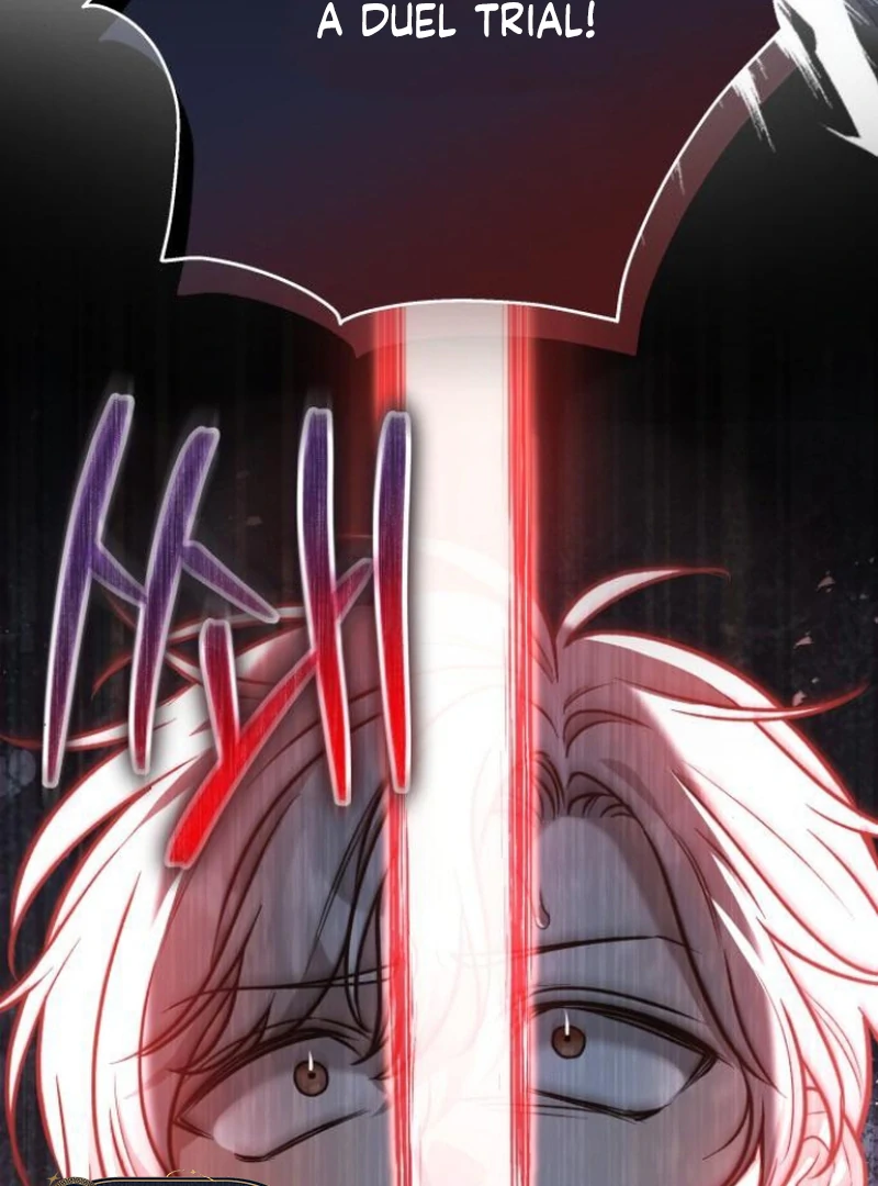 Page 50 of Chapter 1