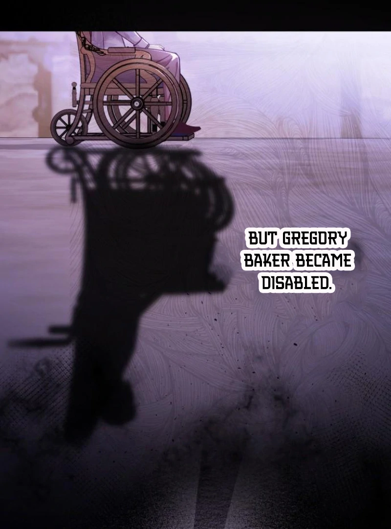 Page 53 of Chapter 1
