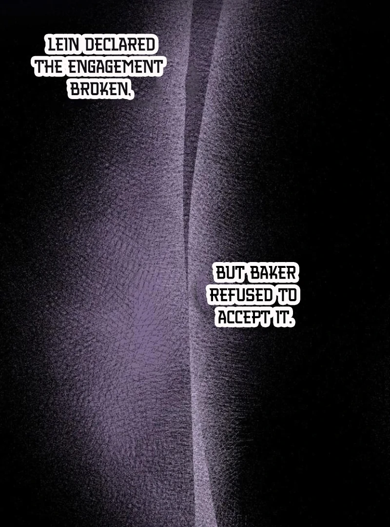 Page 54 of Chapter 1