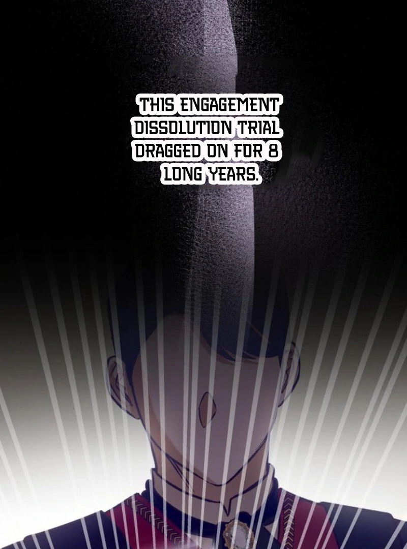 Page 55 of Chapter 1