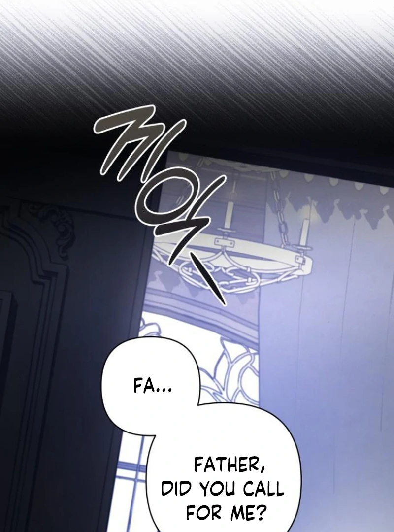 Page 62 of Chapter 1