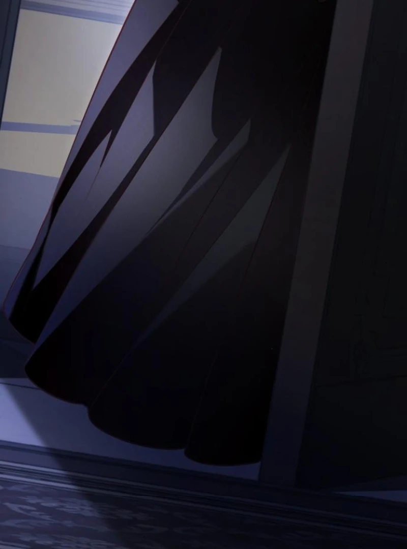 Page 64 of Chapter 1