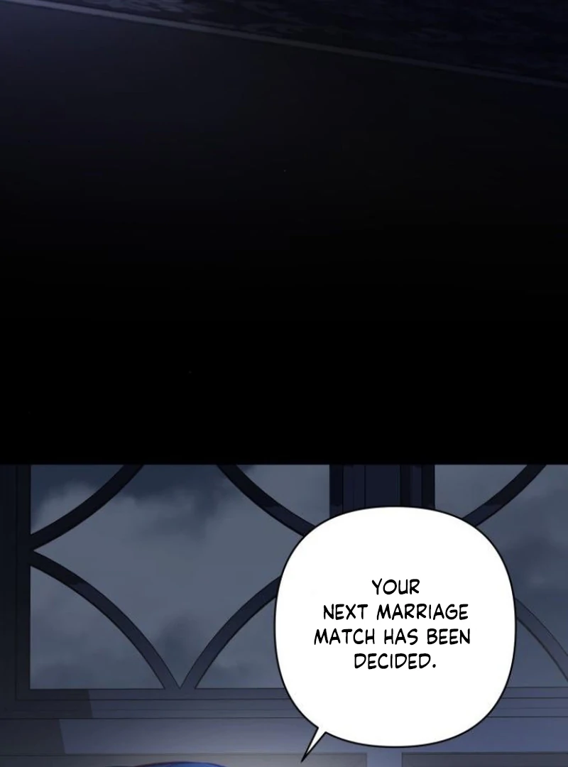 Page 65 of Chapter 1