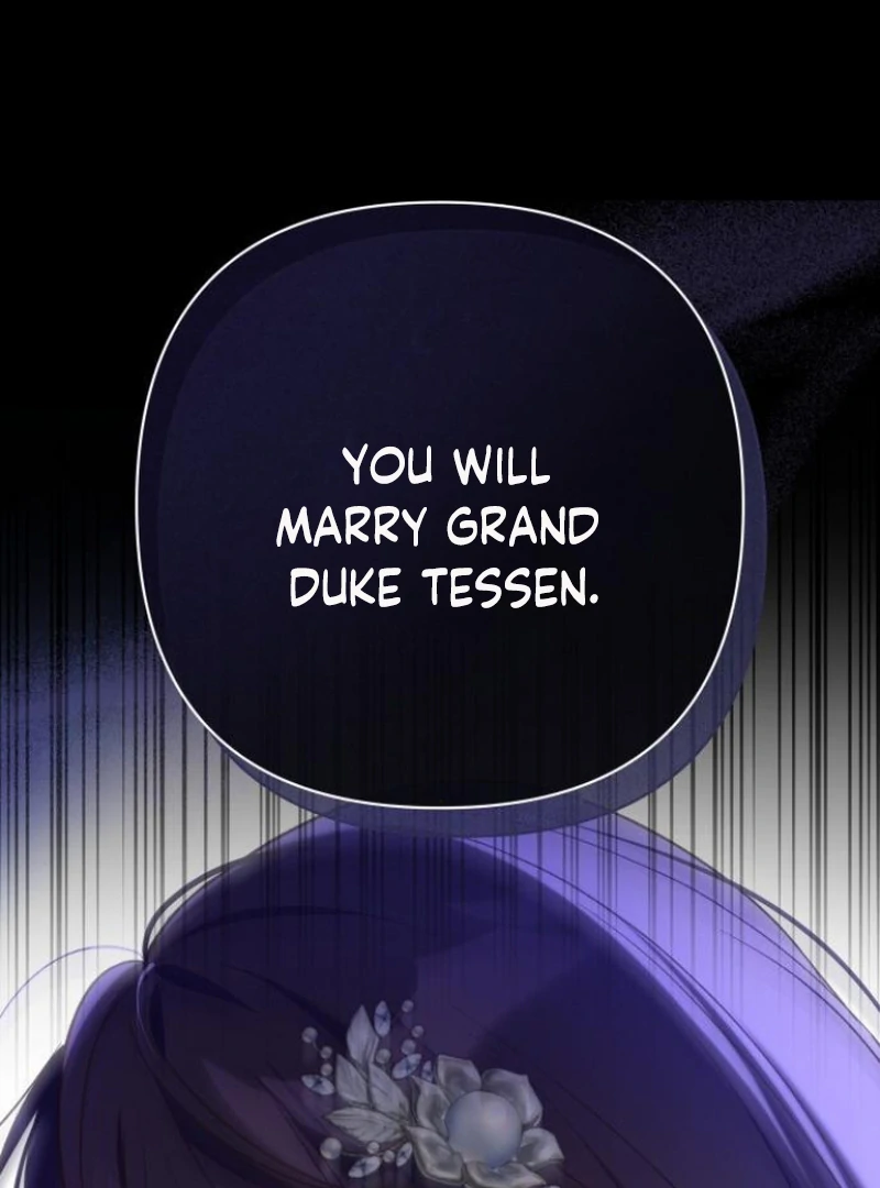 Page 67 of Chapter 1