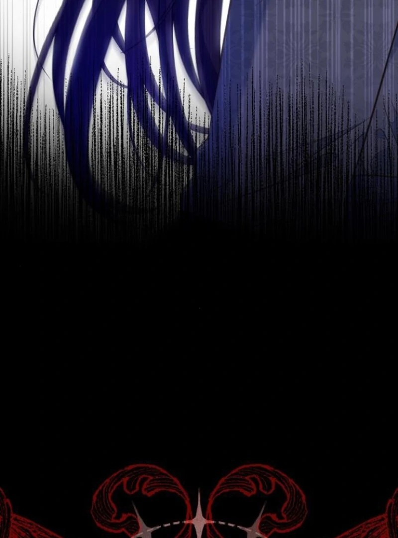 Page 69 of Chapter 1