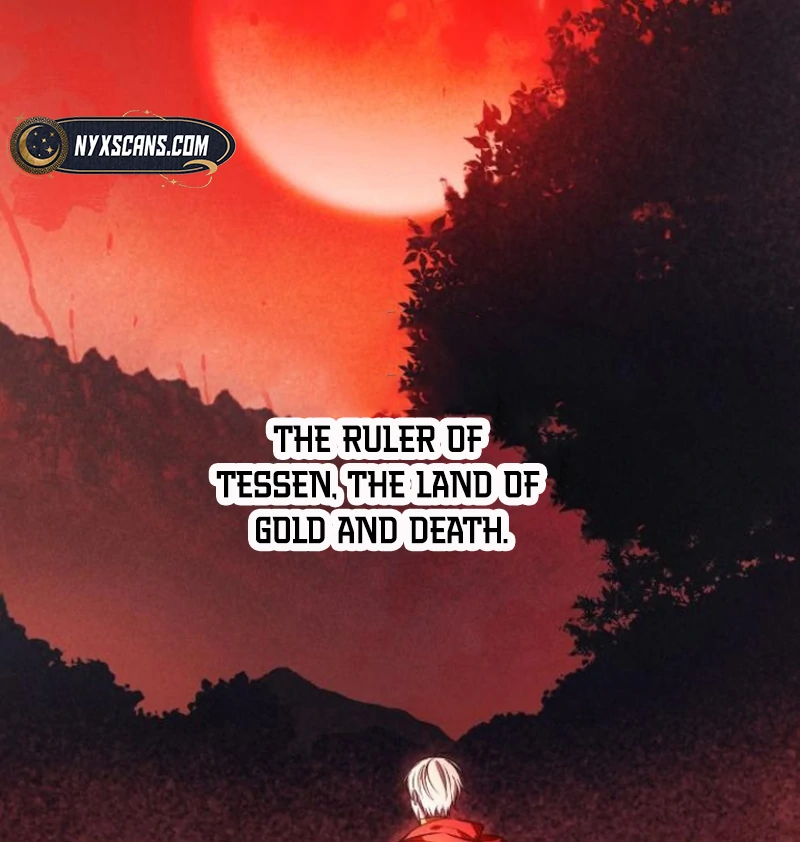 Page 71 of Chapter 1