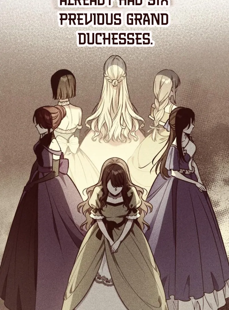 Page 77 of Chapter 1