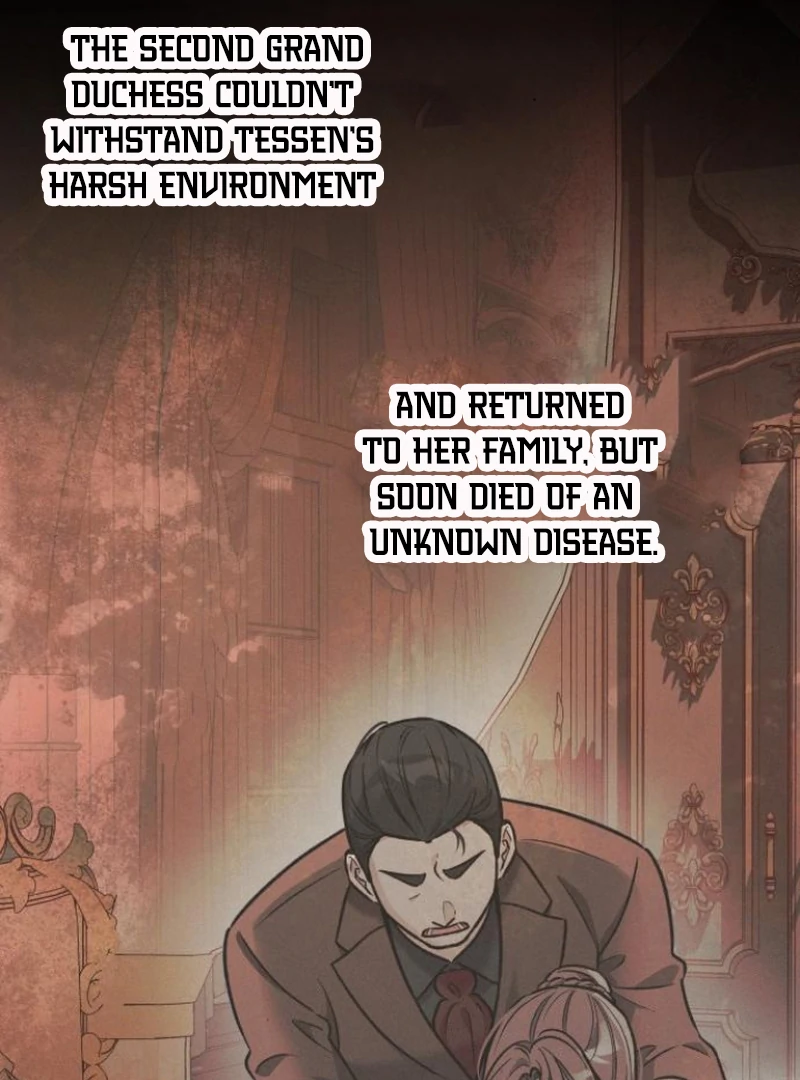 Page 80 of Chapter 1