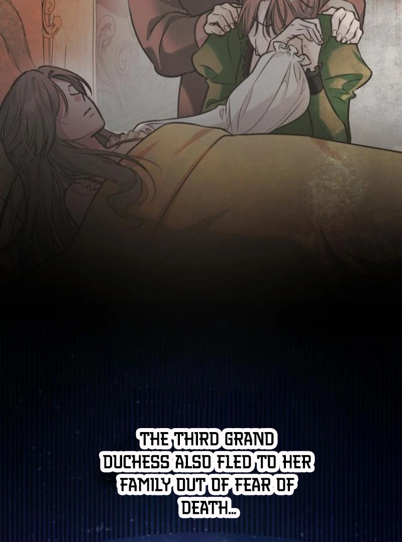 Page 81 of Chapter 1