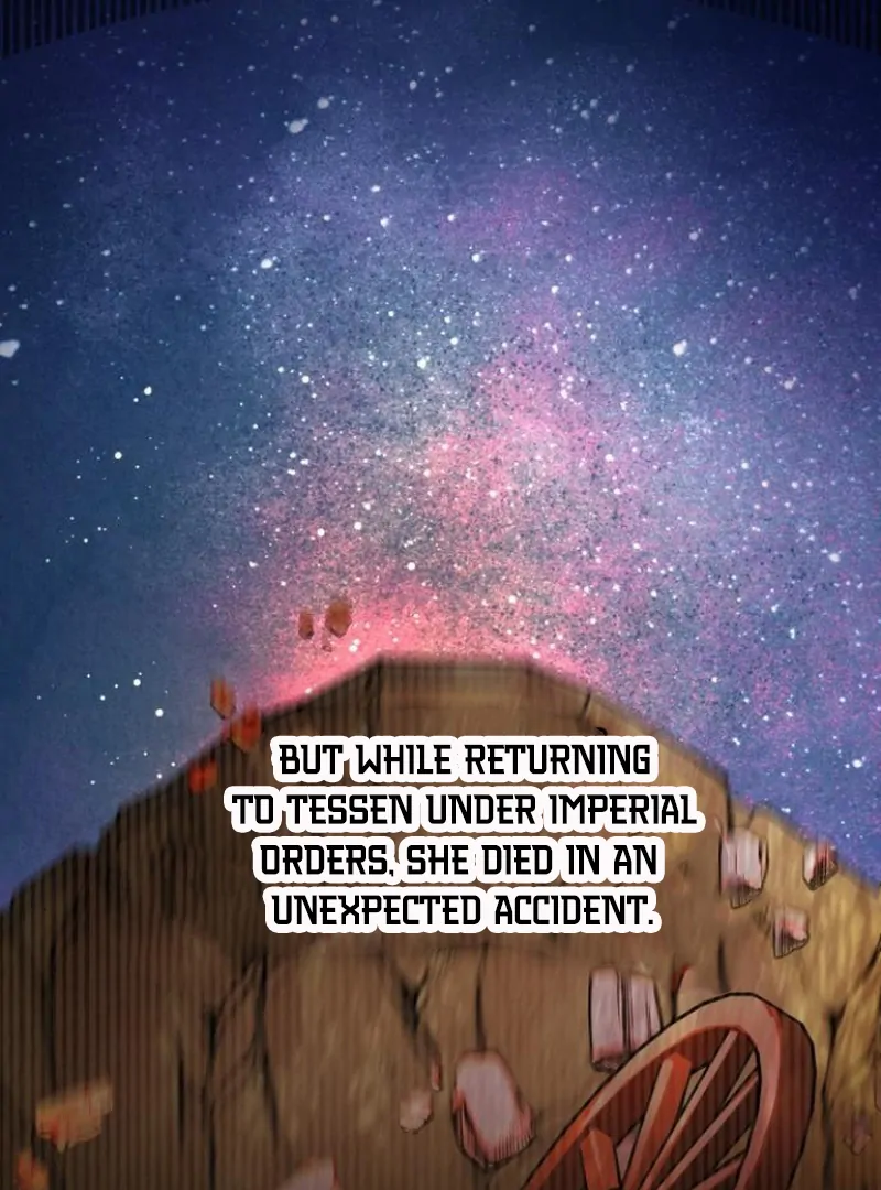 Page 82 of Chapter 1