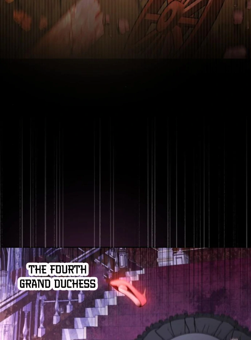 Page 83 of Chapter 1